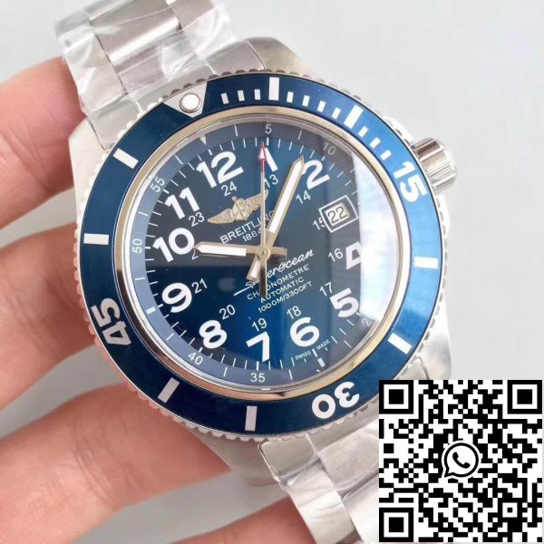 xkwx3he9_2.jpg