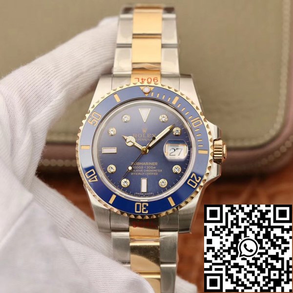 xlvb5ozl.jpg