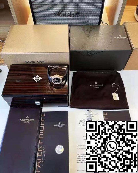xs1tn3g8.jpg