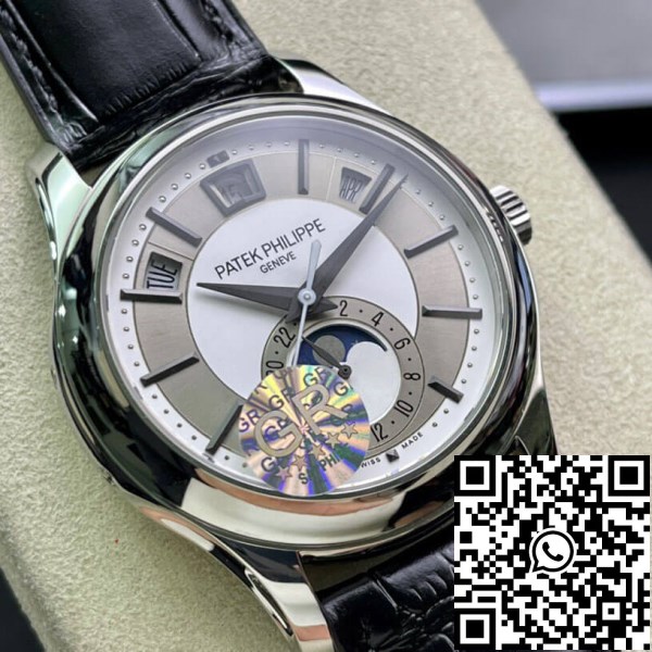 xxyjya6k_2.jpg