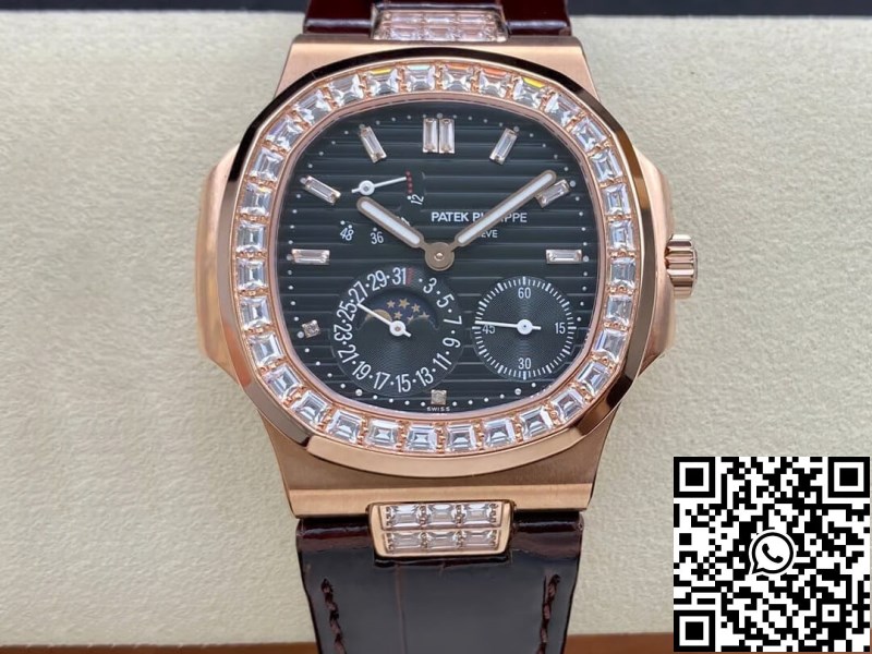 ygss350g.jpg