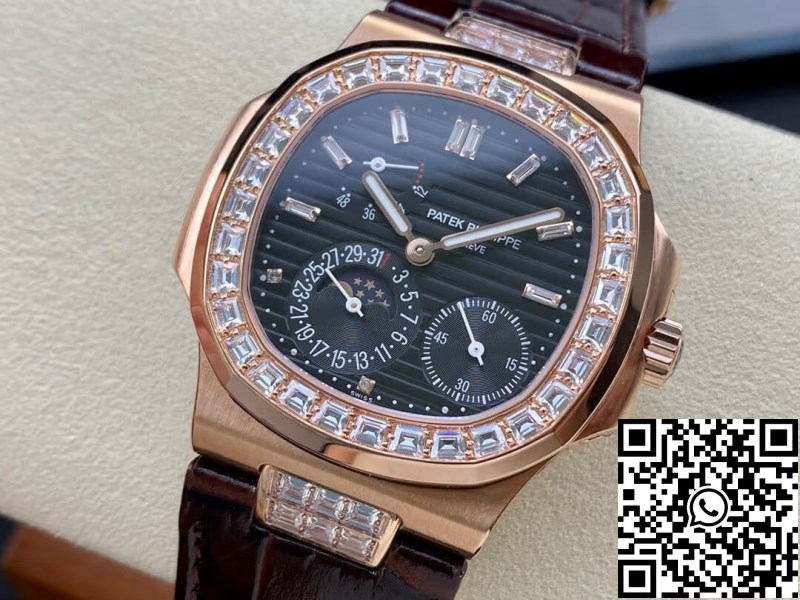 ygss350g_2.jpg