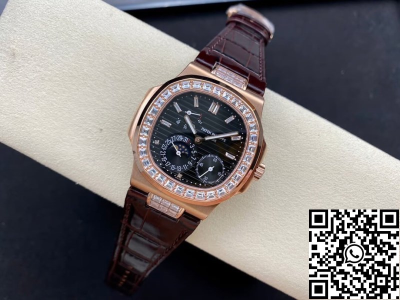 ygss350g_4.jpg