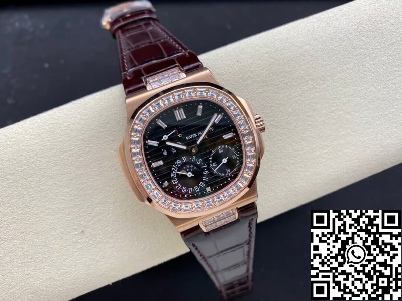 ygss350g_5.jpg