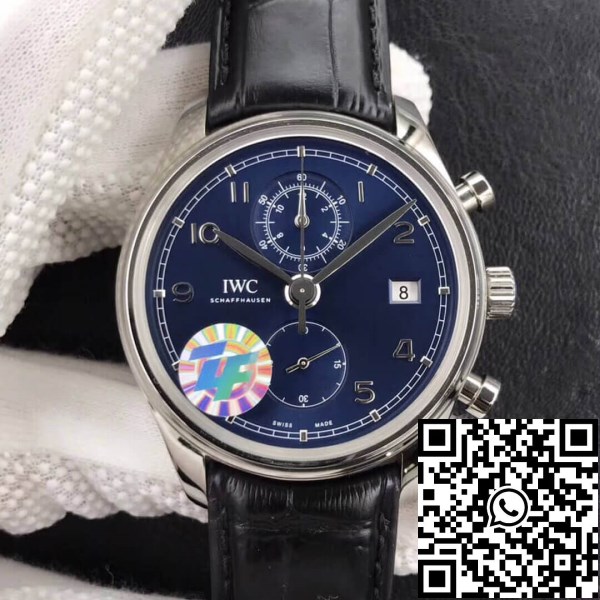 yl2m35wd.jpg
