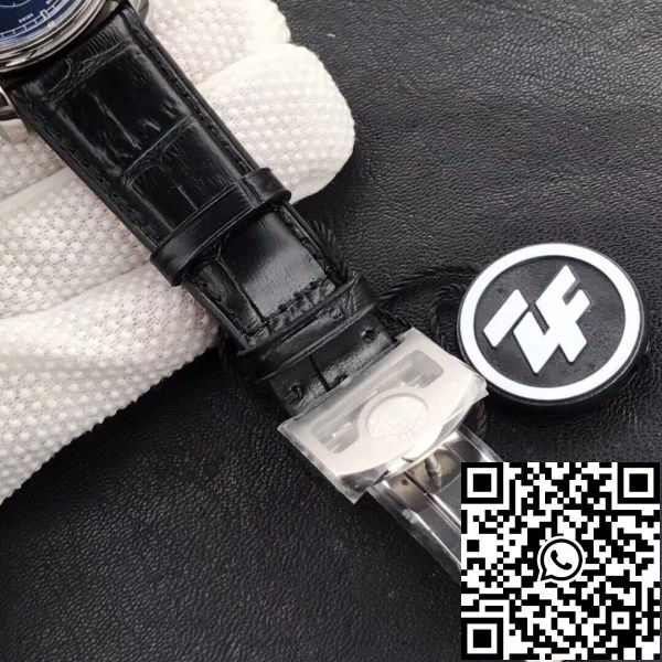 yl2m35wd_7.jpg