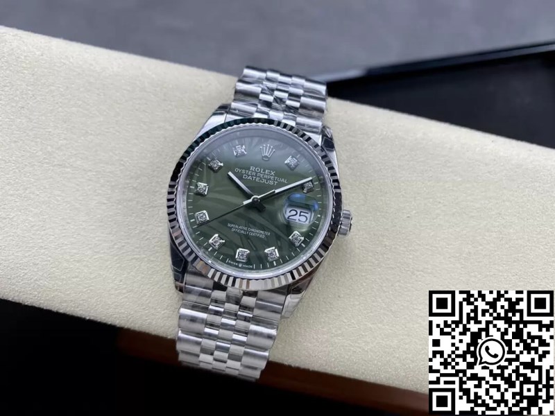 ysxw94hp_4.jpg