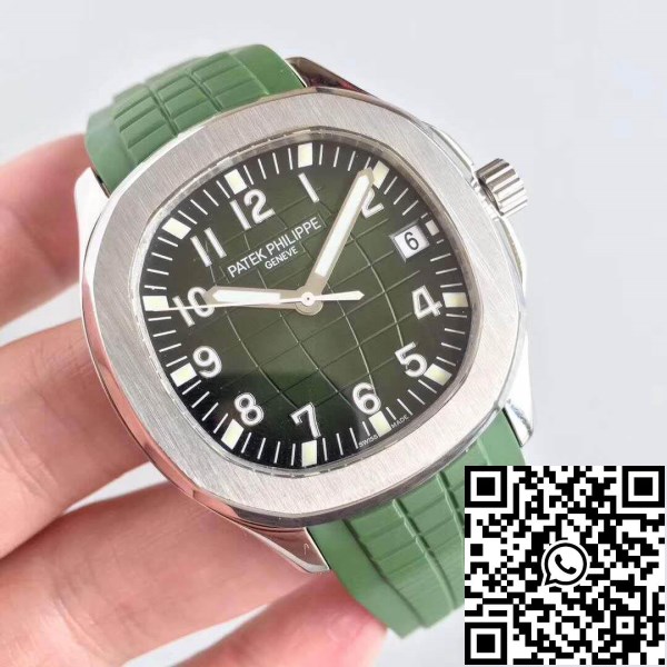 zczvl6l6_2.jpg