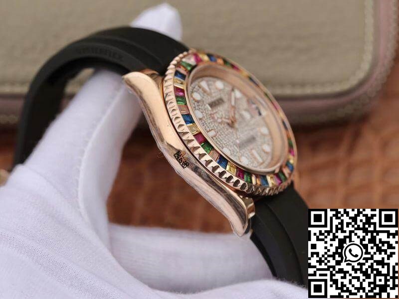 zeglx552_4.jpg