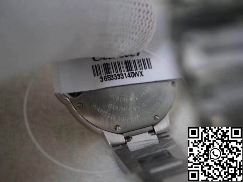 znngk7y6_8.jpg