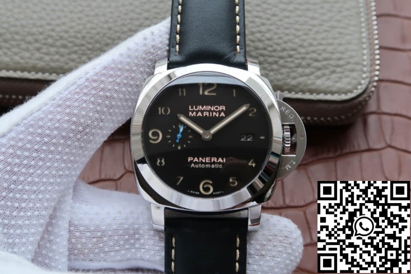 zs05nlio_1.jpg