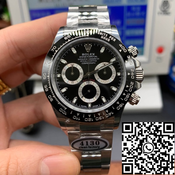 2yp4f6vf.jpg