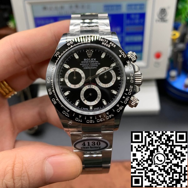2yp4f6vf_1.jpg