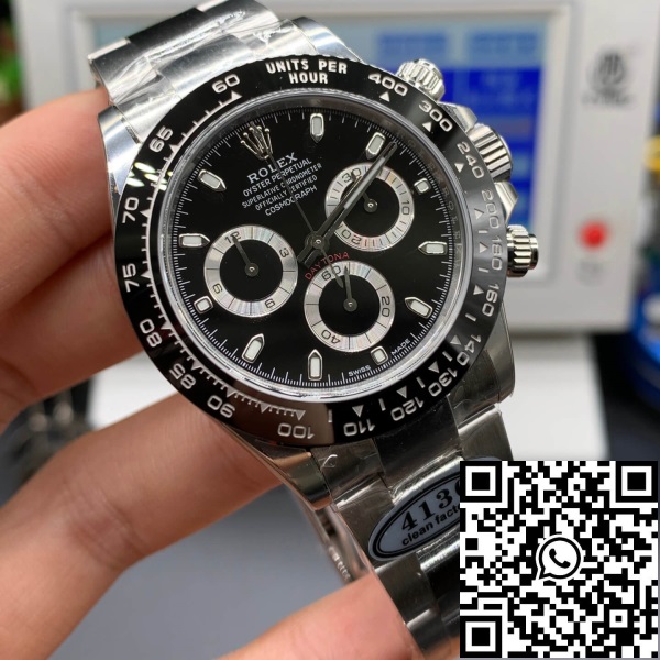 2yp4f6vf_2.jpg