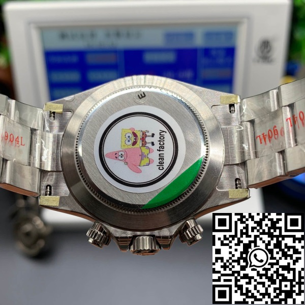 2yp4f6vf_6.jpg