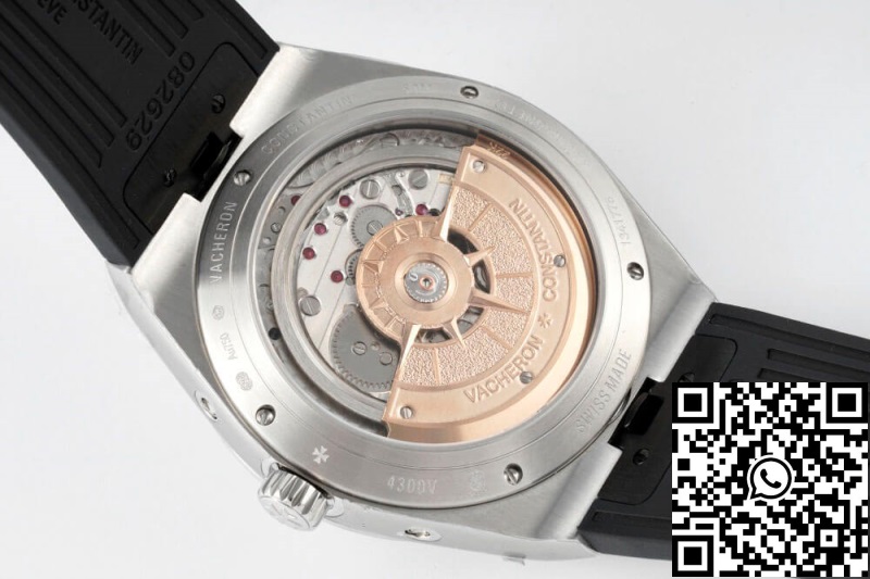 337dt80m_6.jpg