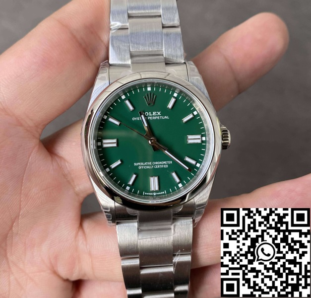 3j1nbnr9_1.jpg