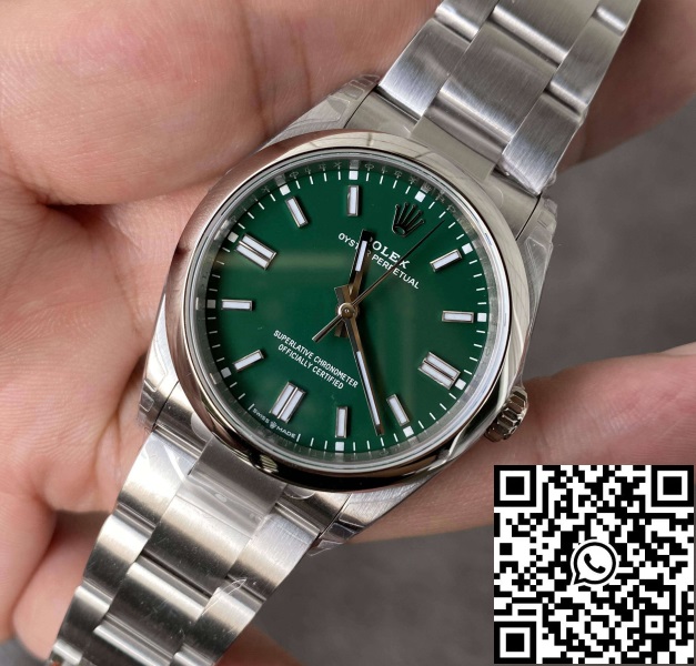 3j1nbnr9_2.jpg