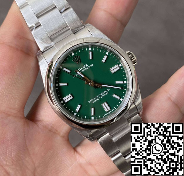 3j1nbnr9_3.jpg