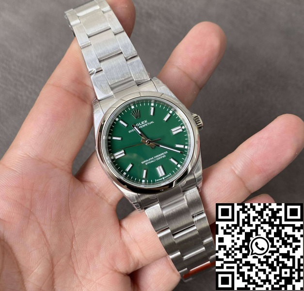 3j1nbnr9_6.jpg