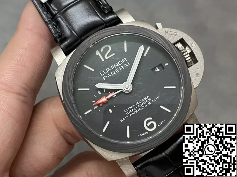 4z6n95wb_2.jpg