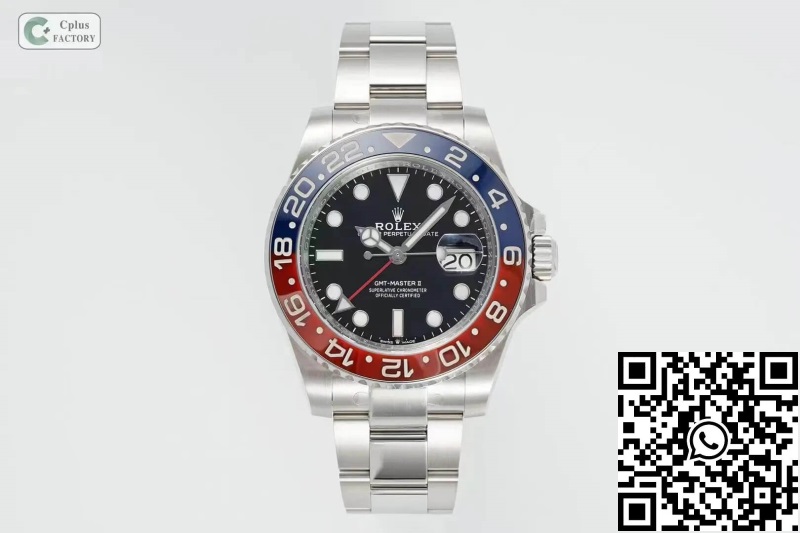 bbkxk858_1.jpg
