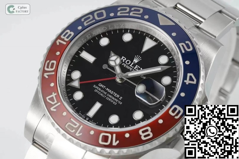 bbkxk858_3.jpg