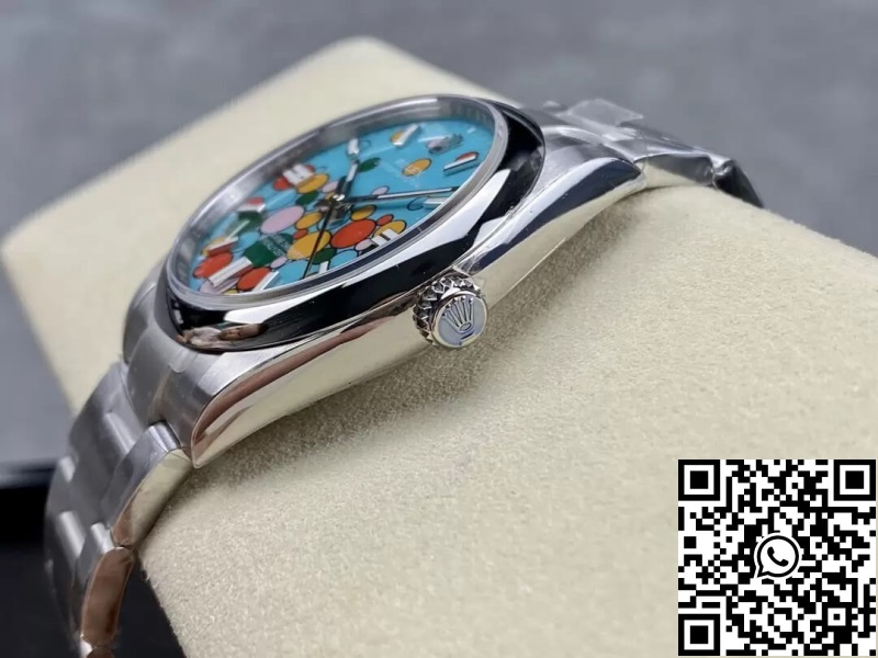 hc4bv3aj_7.jpg