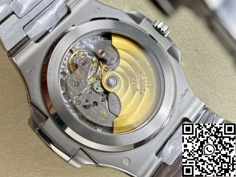 hxgs8rvq_7.jpg