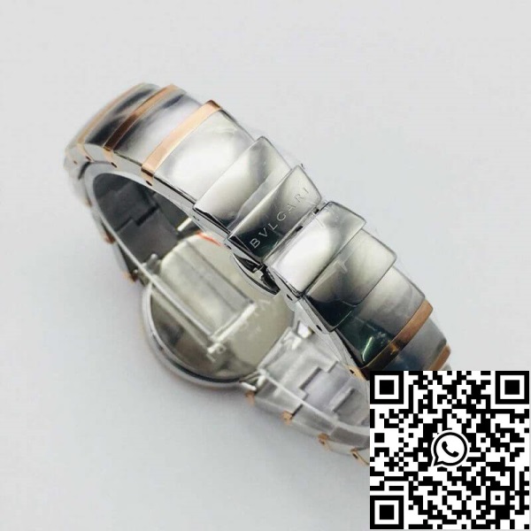 jjbbax8a_8.jpg