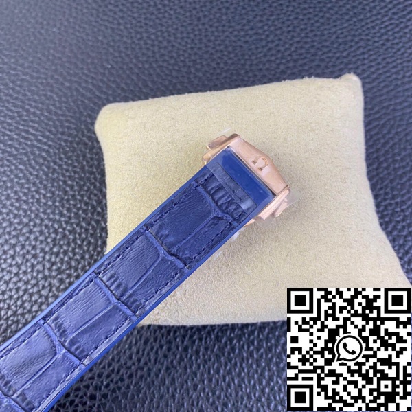 ndyv6dhq_8.jpg