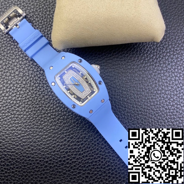 pb905m70_6.jpg