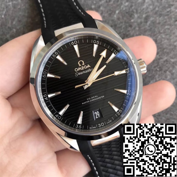 wmsr9ofd_3.jpg