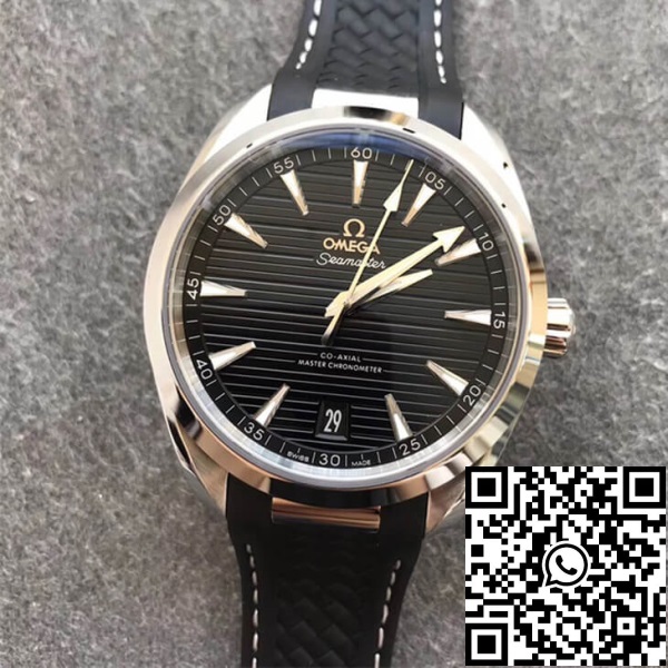wmsr9ofd_6.jpg