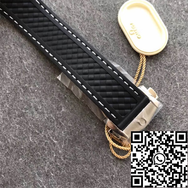 wmsr9ofd_8.jpg