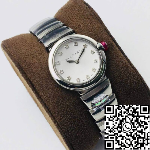 wx470cul_3.jpg