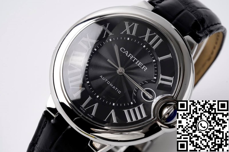 s604pp9c_3.jpg