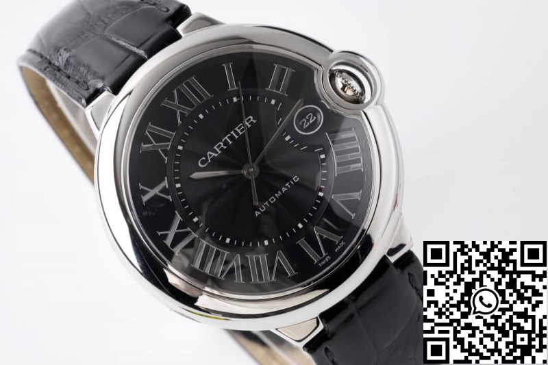 s604pp9c_4.jpg