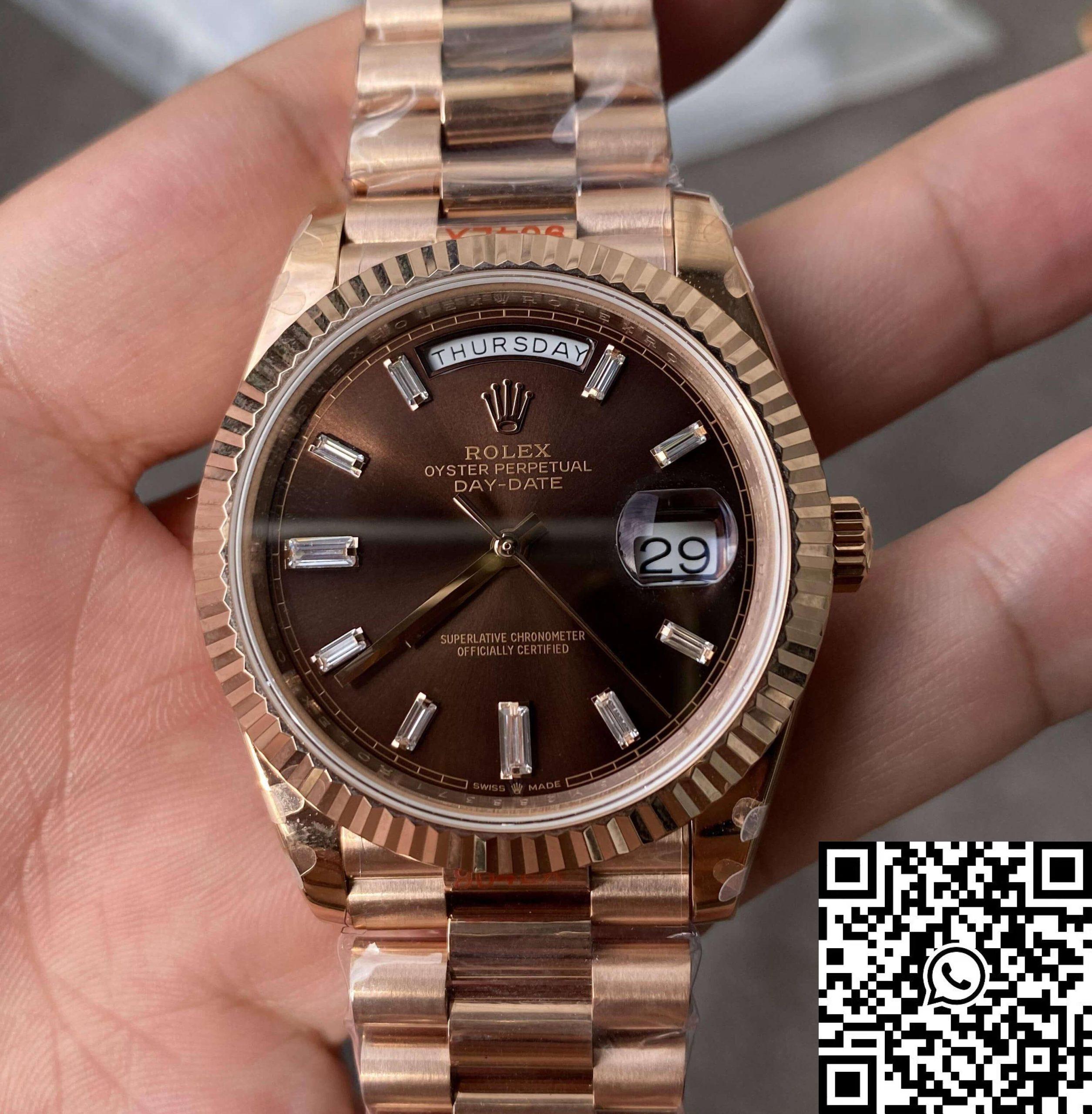 1ee998de8523268838e3ee5fe9bd6c15.jpg