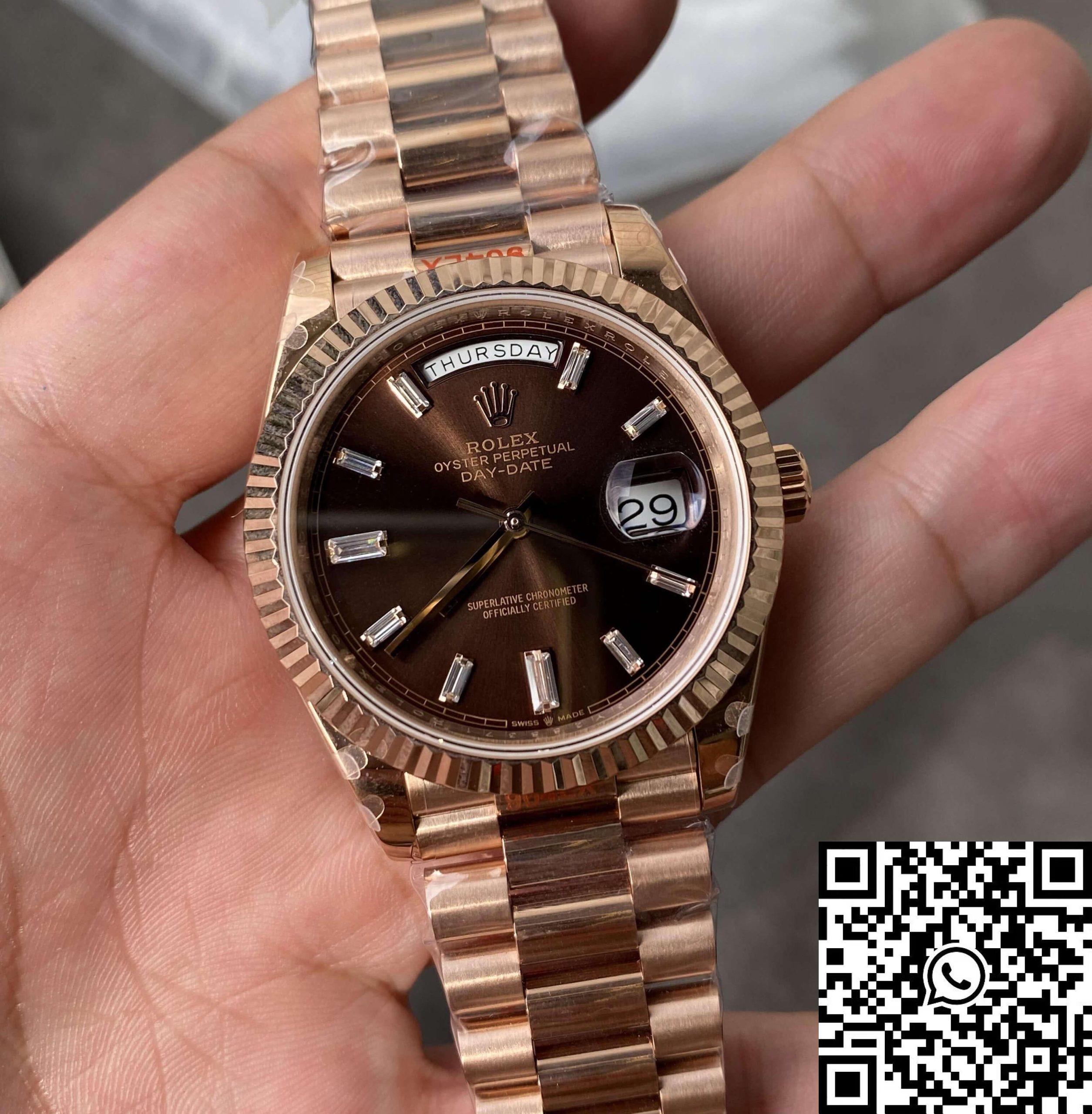 26ebdc56a024fda16e757640d335a274.jpg