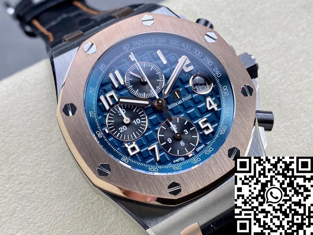 358326c7616a30f256d62ab3e107216a.jpg