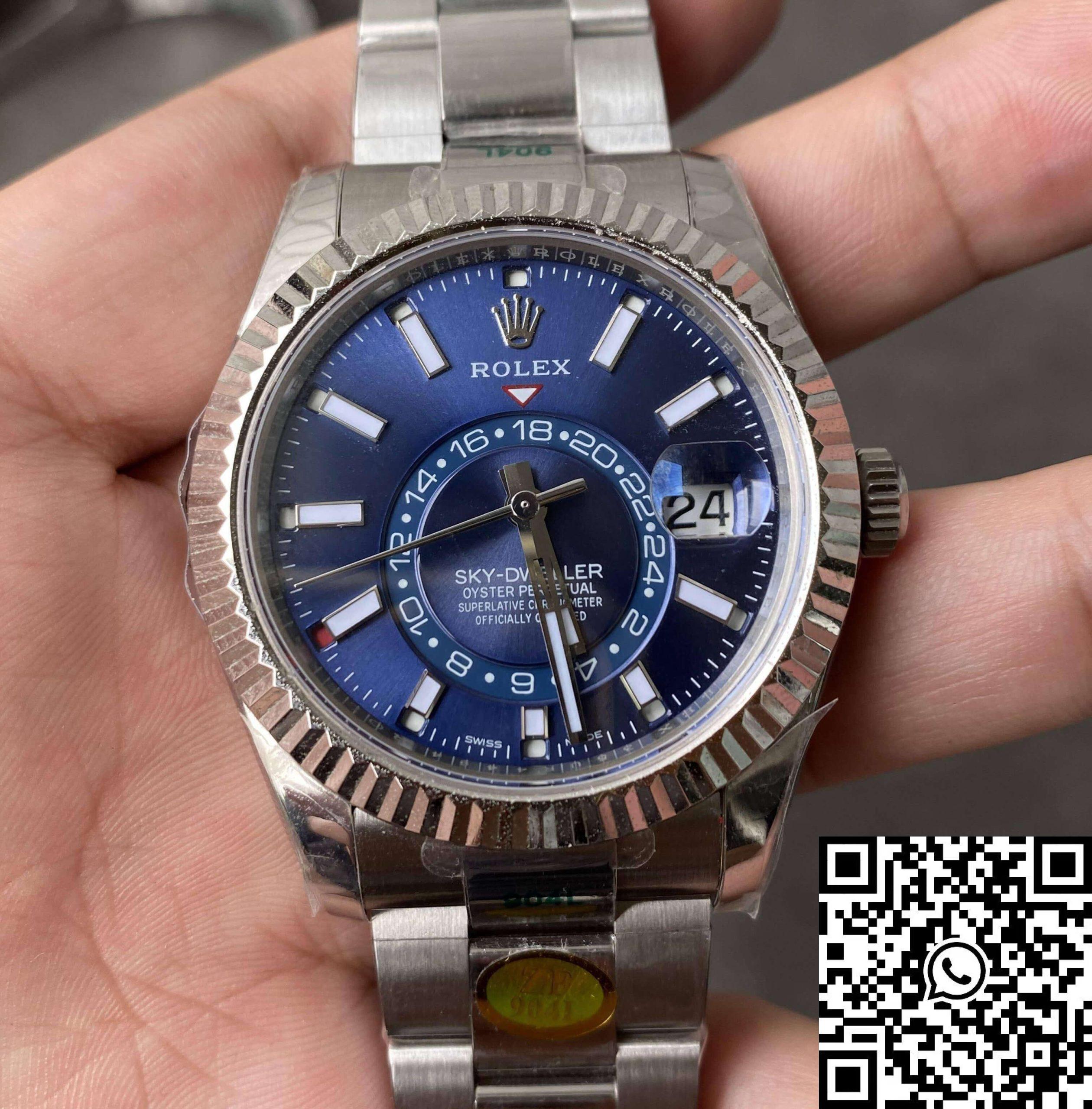 43cac81a986e0bd4d8ca63c3732b9062.jpg