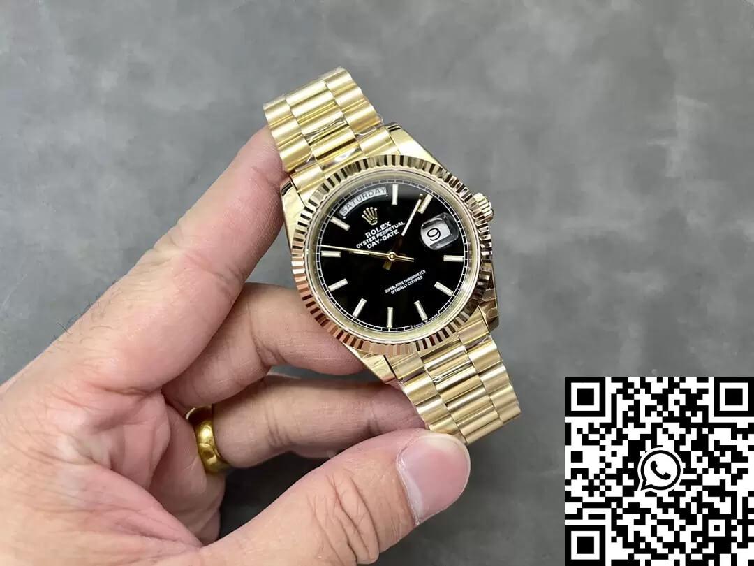 43fac6cb155164e7a53e5a08094fba63.jpg