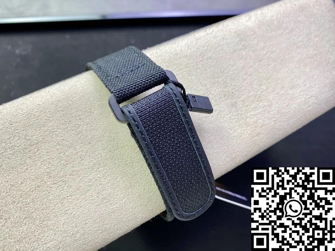 5b89cf80261c3988e0f4bdd5b9654955.jpg
