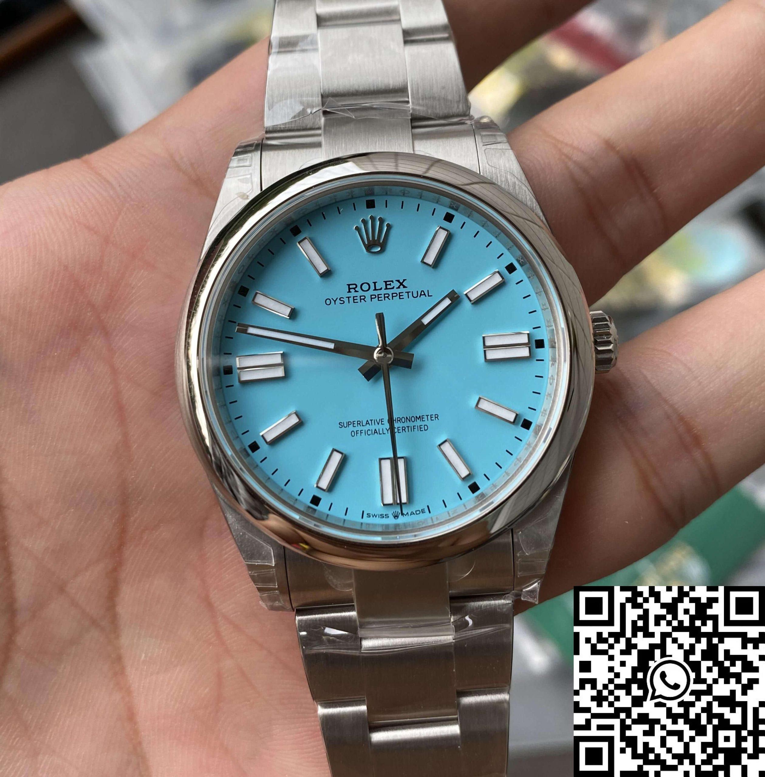 61063ec3749b1dbea2fe55bb896af1be.jpg