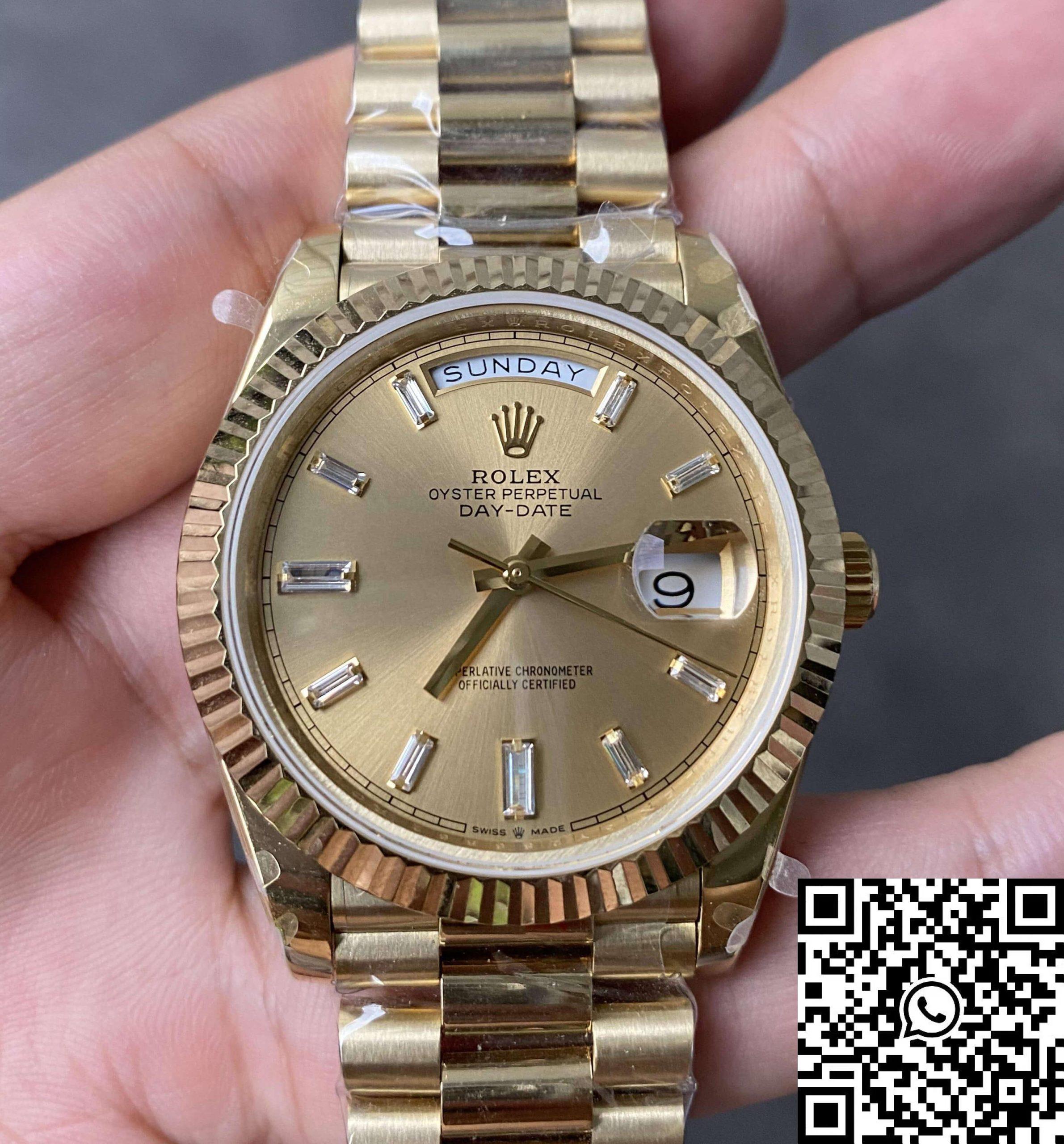 830bd816dac101d92f61a1209528ff1e.jpg