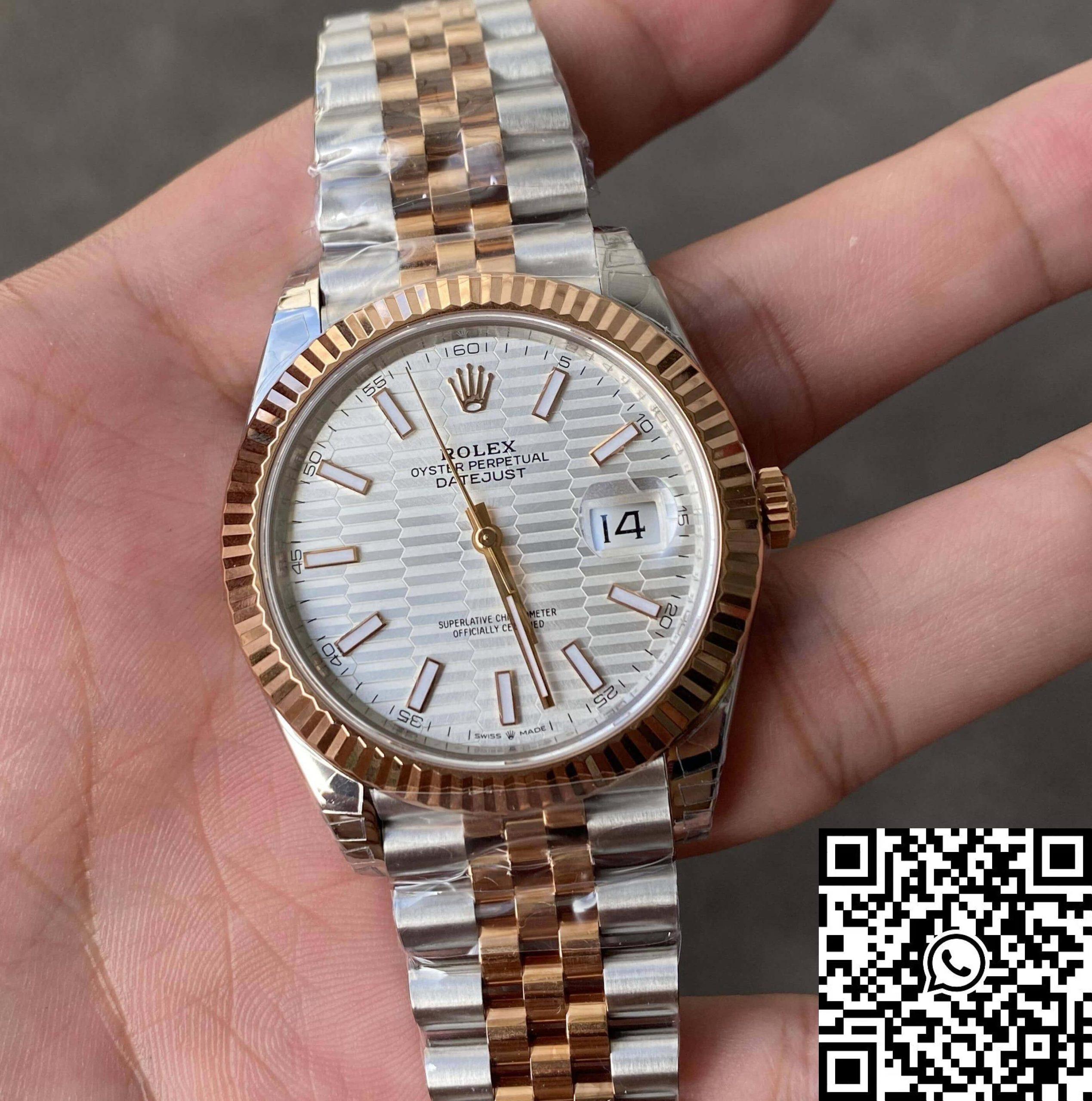 836d1f84826fd1545fec8fea4d67ae25.jpg