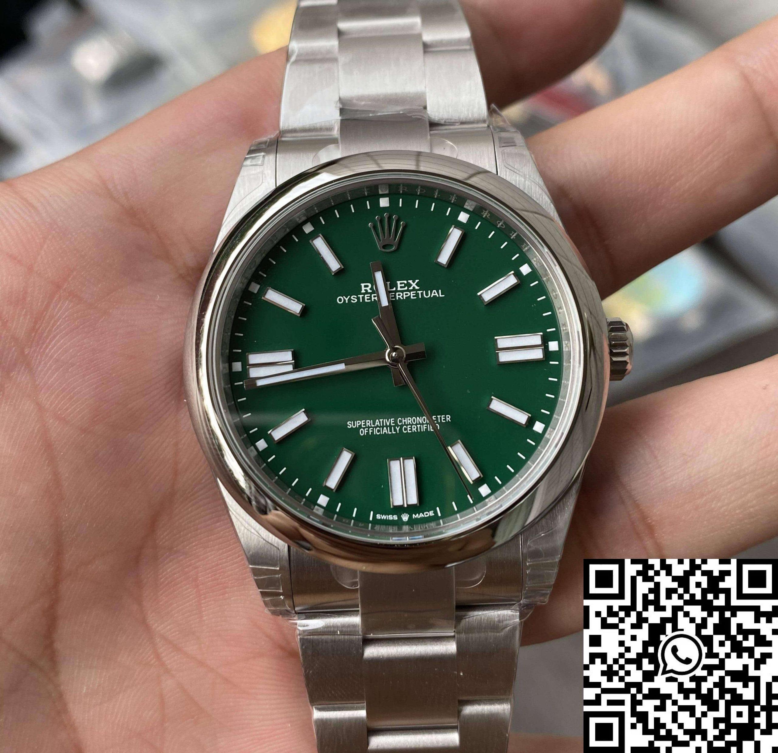 9d71ed0115006bf0147d1d1e64e7c504.jpg