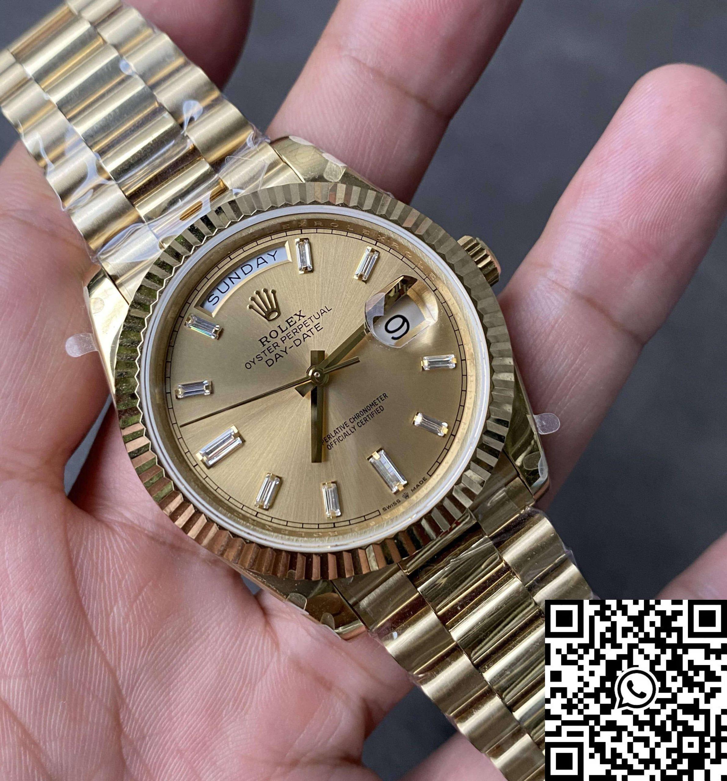 a7f43b0c7b5958a86341780b48821f61.jpg