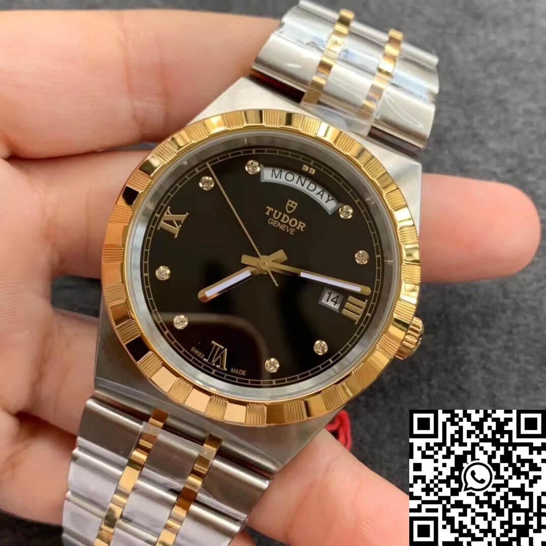 b809ba0e0e342b97a62da2dab5fa29e5.jpg